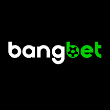 bangbet